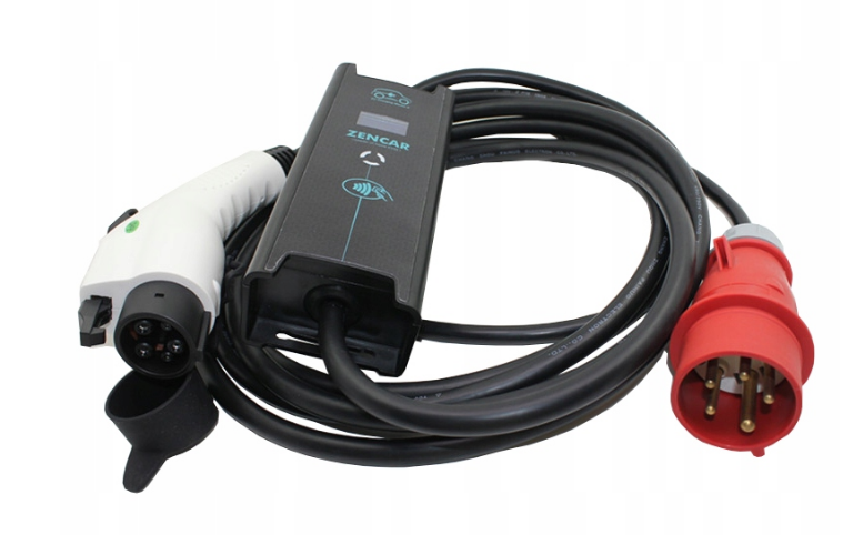 evse32A.png.8c7153d5945d55acdb684310b58eae7d.png