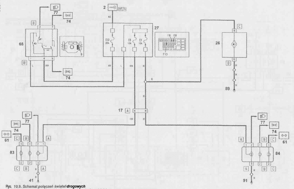 image.png.a1a02fff659c6d483e8772847aa15e64.png