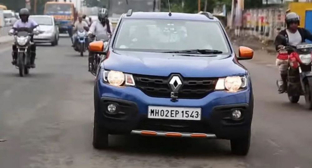 kwid.JPG.924391cbb0ac7f1c449d0f3542255c91.JPG