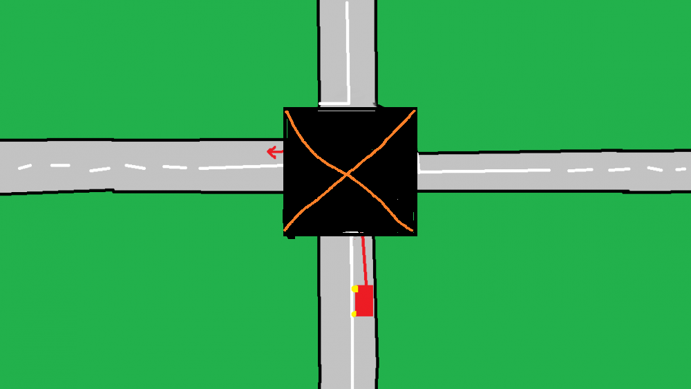 rondo2.png.49d2d7b17da2946d8a30732920efddc3.png