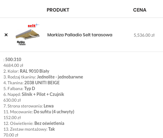 1715393447_ObrazekWiadomoci(742500063).png.baecb7722cedcd8ebda534641a82d266.png