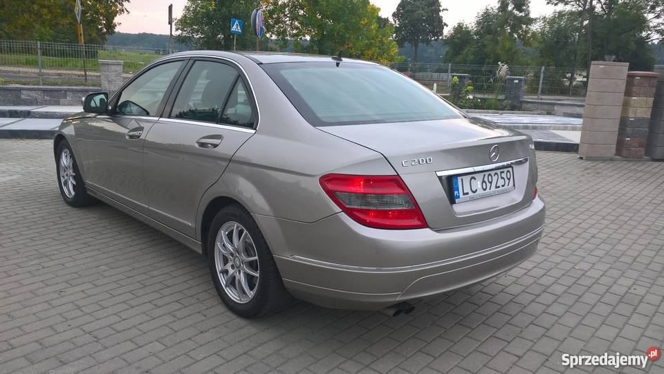 mercedes-w204-avangarde-podgrzewane-fotele-chelm-495269591.jpg.19f02f8e56deaa8d5ff31d05695d6045.jpg
