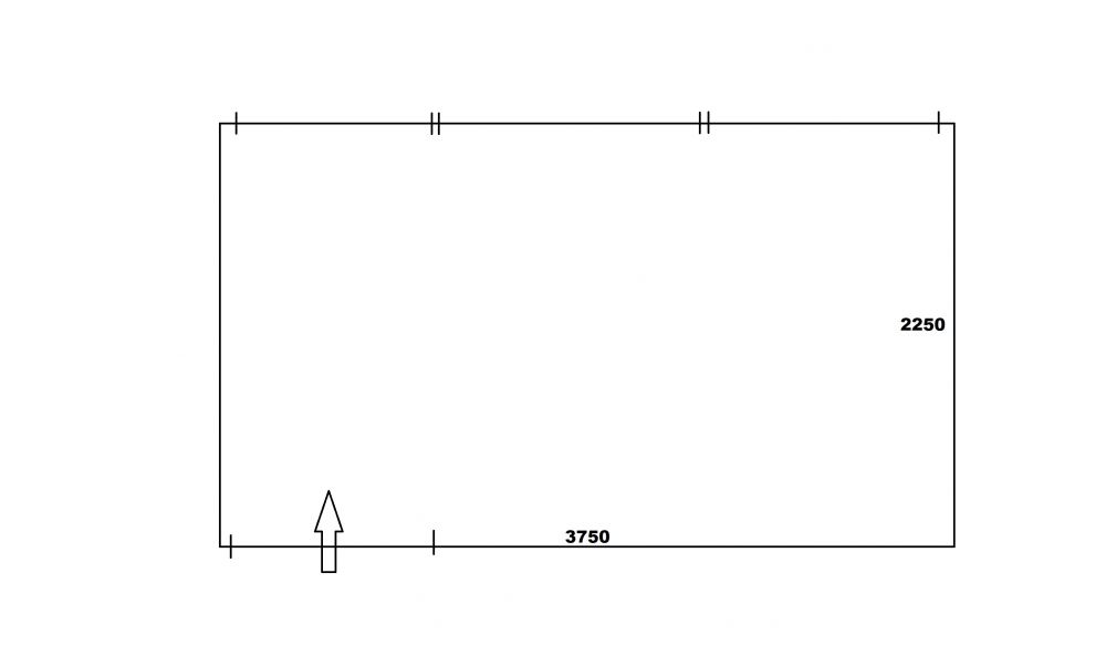 ude.jpg.eaa5b13428e337648821eb577d66ffa1.jpg