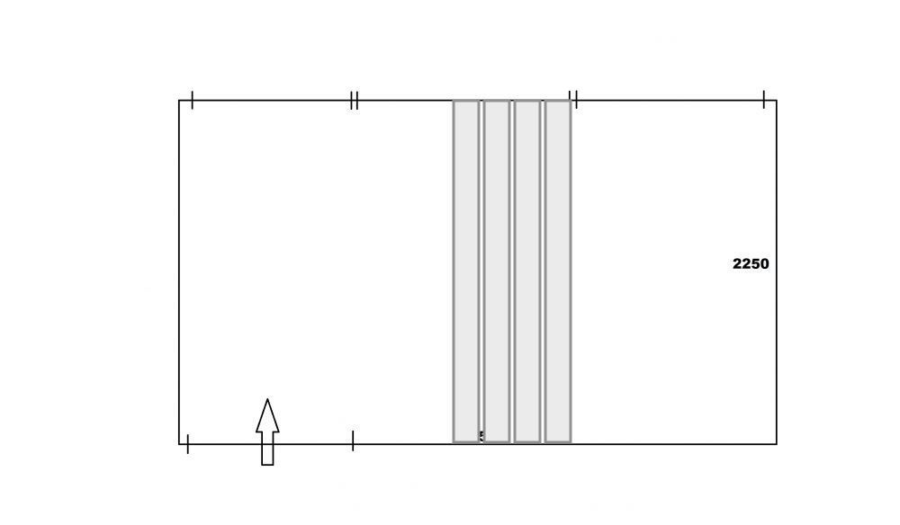 ude.jpg.eaa5b13428e337648821eb577d66ffa1.jpg.6534e437bbaa6160069b4e5201c44303.jpg