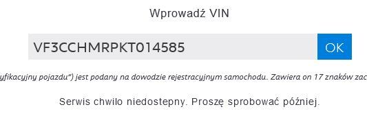 Przechwytywanie.JPG.78cdc80f429617ddd889b806d1f68830.JPG