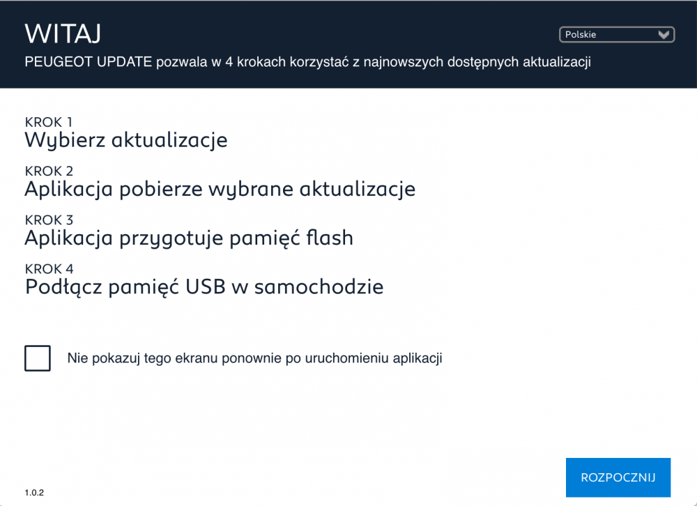 image.png.10ff44175005de80237d66ba2f00f908.png