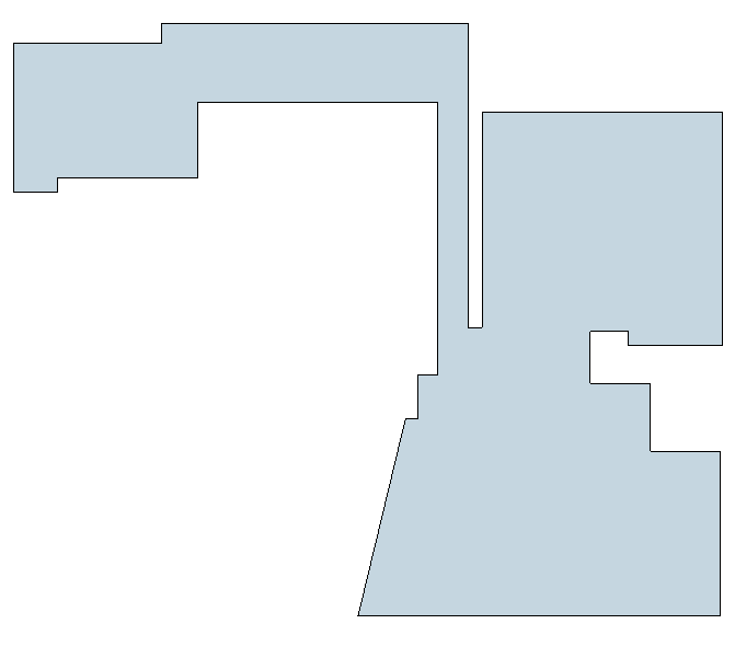 image.png.dc57b347f1520026e4d3c4a95b18d3fa.png