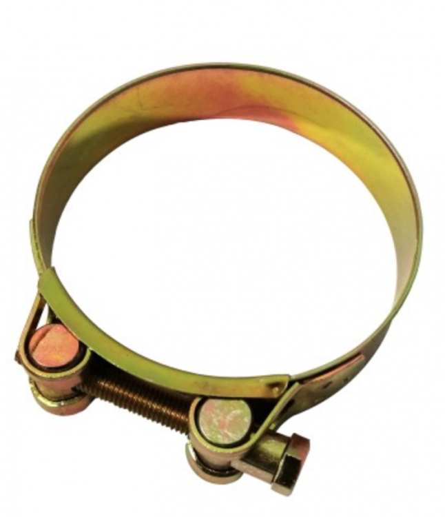 image.png.f215e6e1f6bc6ae2cfb4a112bdbfbe0e.png