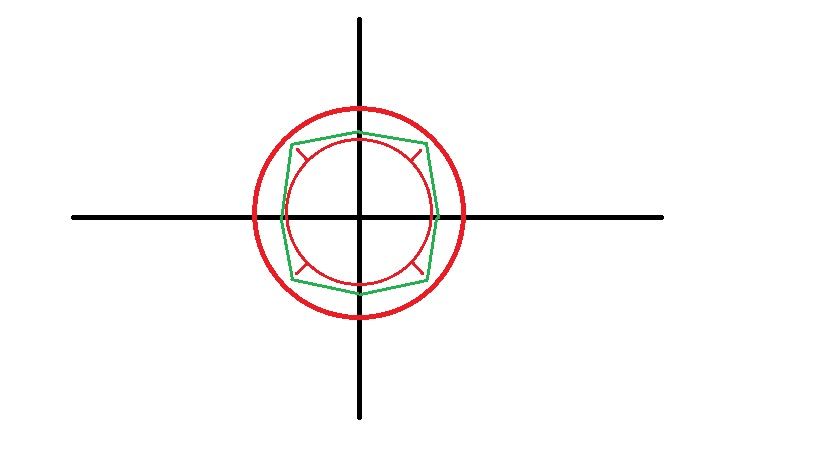 kostka.jpg.84e88e58761daf15e4cede6eaa9afe50.jpg