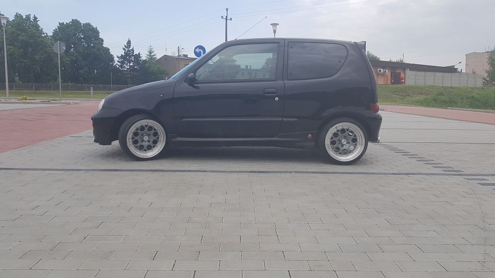 20200612_084544.jpg.4fffcdd90589a533c2ae41400f896b73.jpg