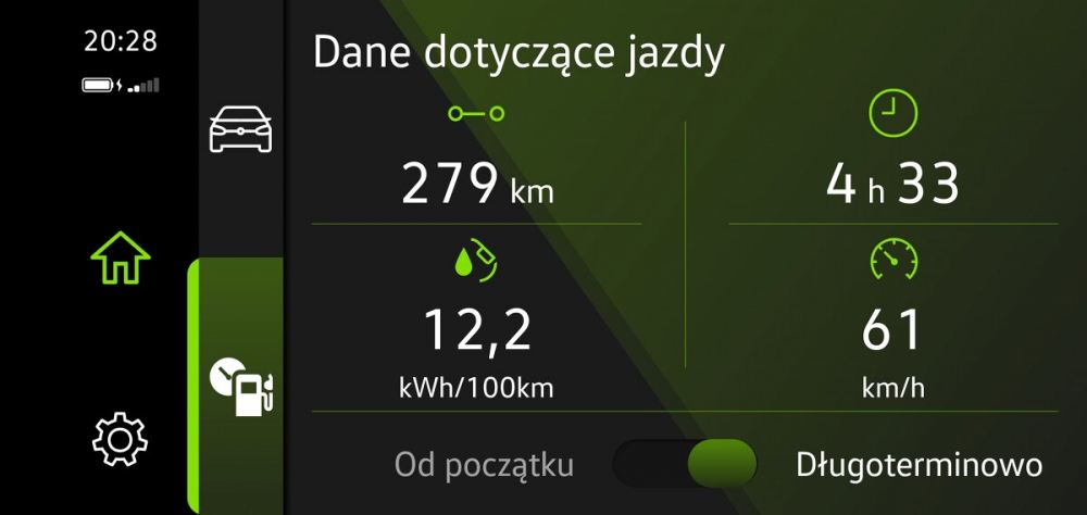 983524081_Screenshot_20200624-202852_mapsmore_proc.jpg.5ea2134cc014d04a67e140c8476f2179.jpg