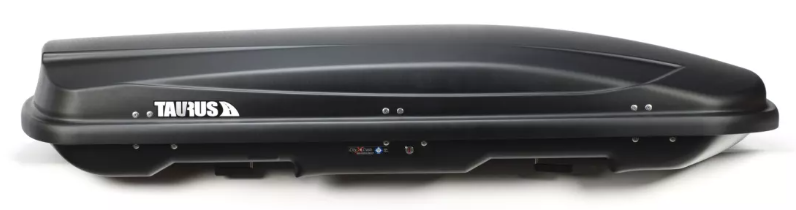 image.png.154a5305bafa471a9c023c938c17f5c1.png