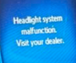 image.png.a1e7f09030be16787dbb4a24684ee327.png