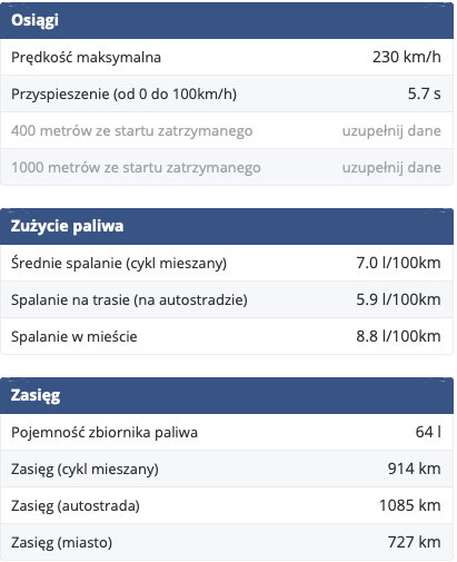 image.png.e009e8127386c51036ecb390fc56fc26.png