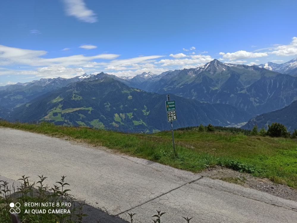 IMG_Zillertal1.jpg