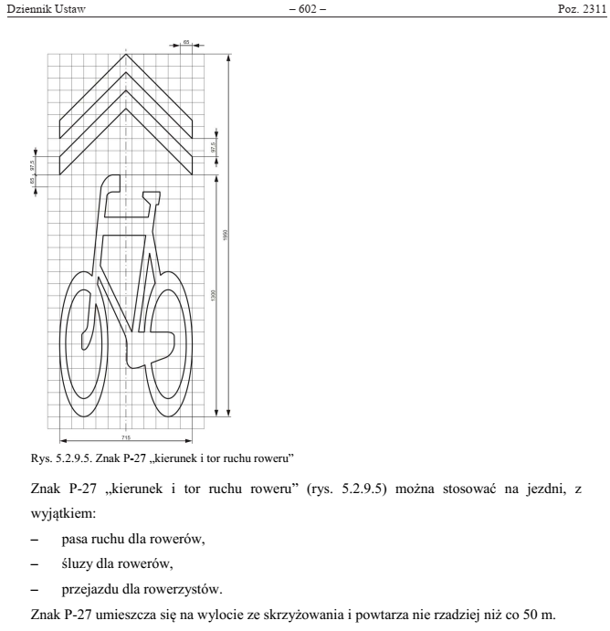 image.png.46e66f2a9a379923ad82f4596732f33d.png