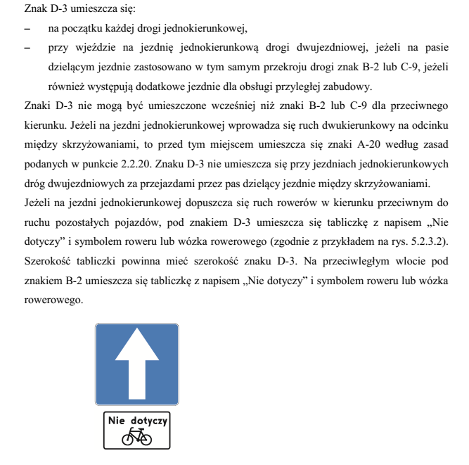 image.png.729b8168a171c33c9855af2f0c77f1b8.png
