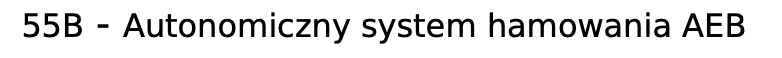 image.png.944e09d40c7d114431a2063148273e9f.png