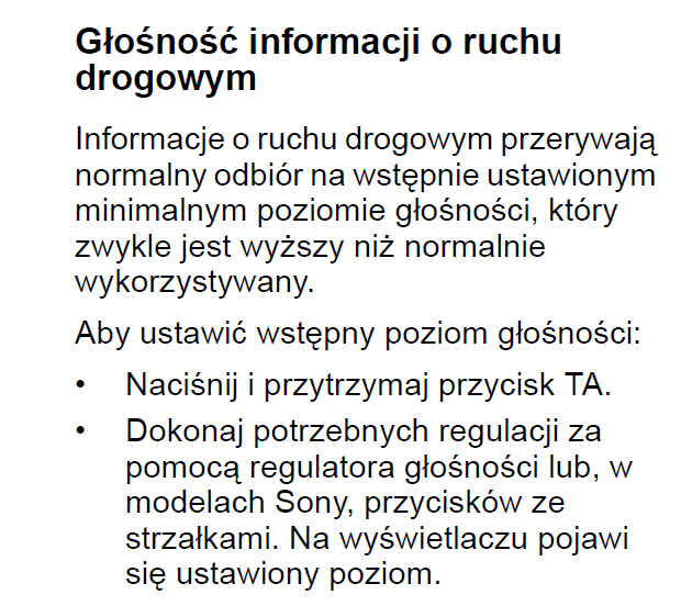 obraz.png.90fb345fbd8540c2b8b905760929e502.png