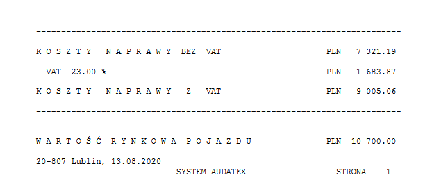 obraz.png.93ad3c97074ff1518d4a342f3145a89c.png