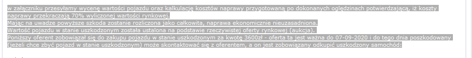 obraz.png.ed7c7806d232dc262386dc13a115c1bc.png
