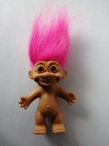 lalka-troll-PRL.jpeg.ac80e6962a0904b0ca6715ed01e5db0a.jpeg