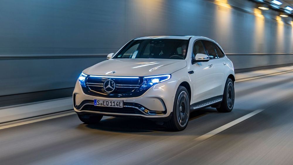 00-mercedes-benz-eqc-400-4matic-2020-n293-eco-balance-sustainability-2560x1440.jpeg.474c8ad208f17fdfd2940403b7895e22.jpeg
