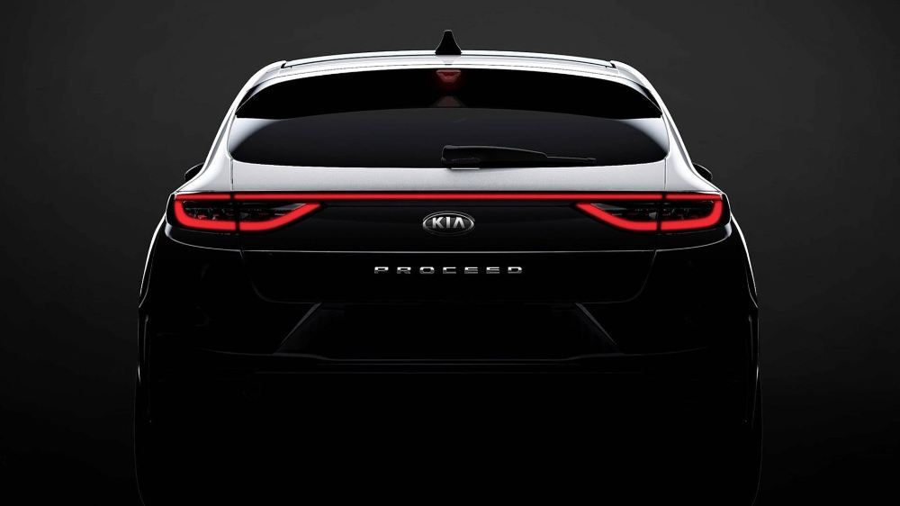 kia-proceed-teaser.jpg.c7c2cd3083af539be954c54588181053.jpg