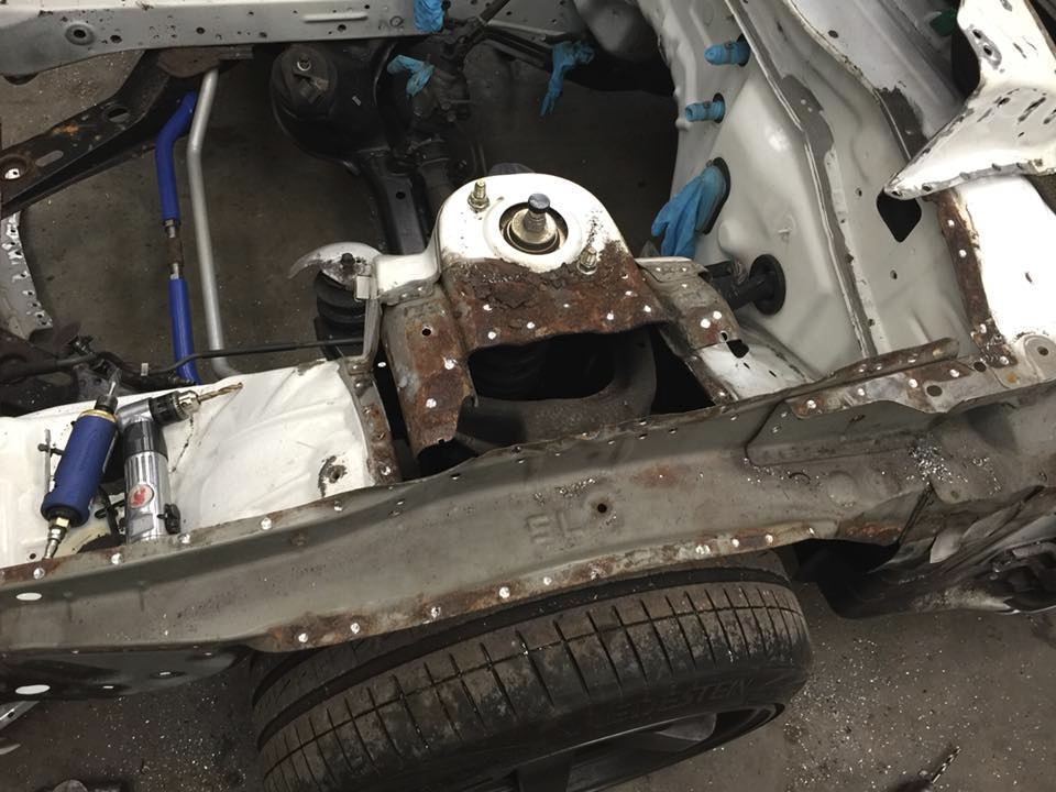 Struttop24.jpg.58ff6c4c30dc593ff3ef6cdce74e18e0.jpg