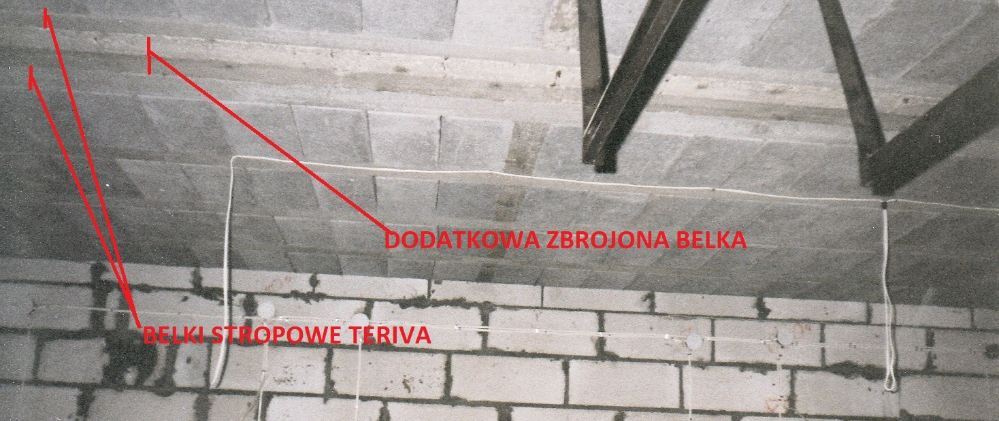 auto_0001.jpg.0ea0e06b4e72888b1b60b9f19ff1af86.jpg