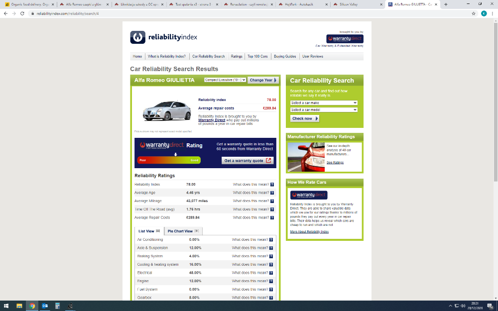 image.png.0b7cf25d04b59e8db6785b11477a342f.png