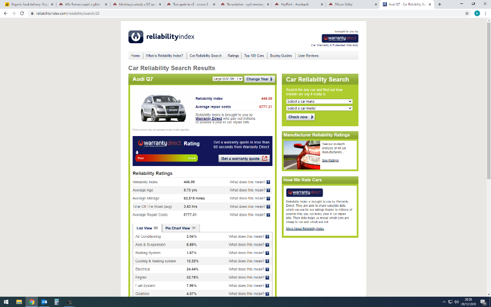 image.png.1c4b817e244dd35cd879fb46dc0909d2.png