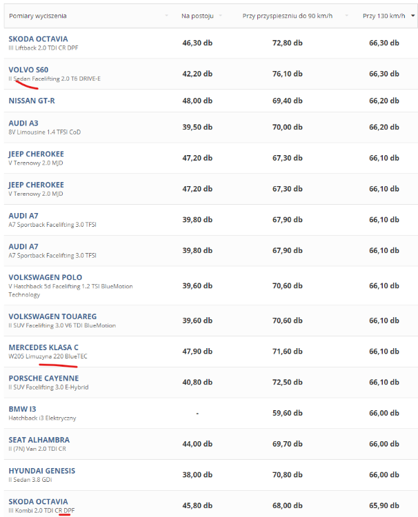 image.png.39de98f05f2a751a6a2370ac8b1473a3.png
