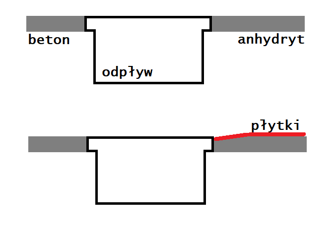 obraz.png.a7e5a8e5c138ab6b4d09fba0a5ff567d.png