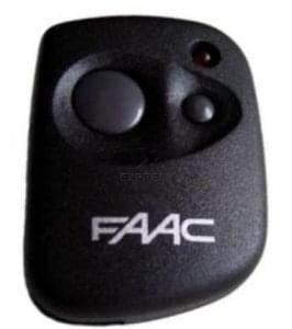 pilot-bramy-piloty-FAAC-FIX2.jpg.85fff2dda823cfc1cd59180bed9f75ae.jpg
