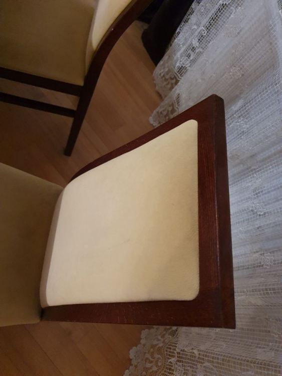 20210103_232554 (Large).jpg