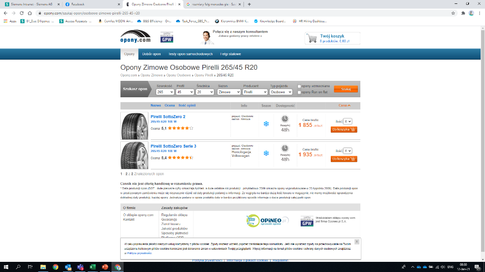 image.png.35c346eb914cad4840d34d6e27811485.png