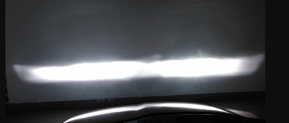 image.png.6facfe9f6fc46b23b51b8fbe3925ce0b.png