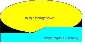 obraz.png.ca5c7ddc46a442e28c93498616fadc69.png
