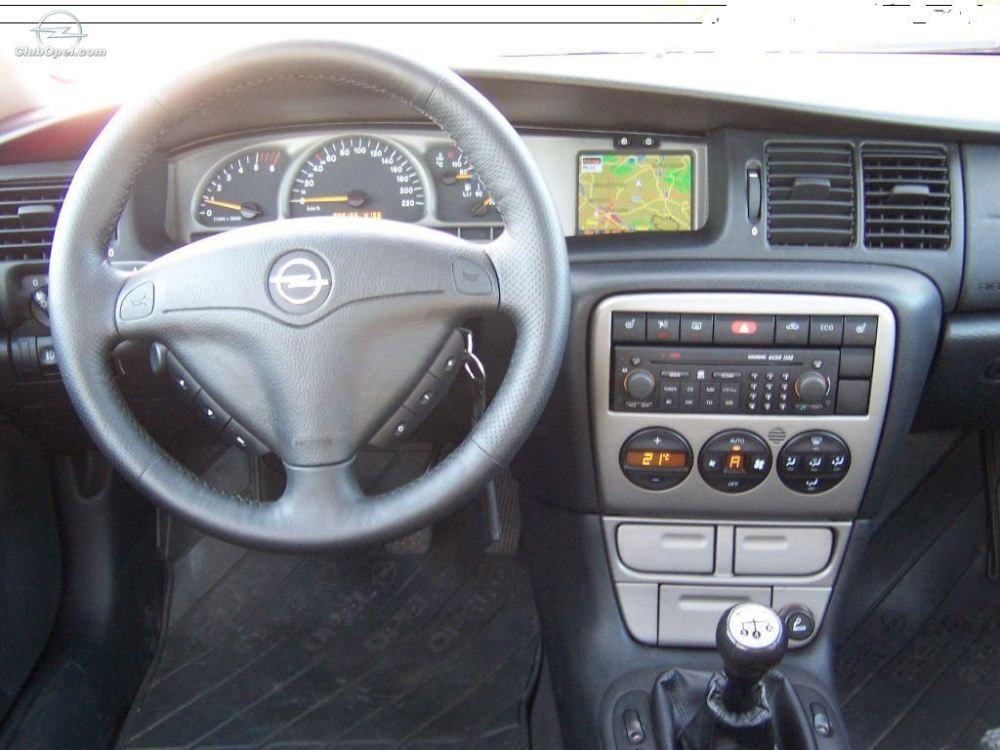 cars-opel-vectra-b-2001-113831.jpg.2017f9f13047e312c5fef4100f074b01.jpg