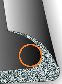 image.png.359b3cfb7d98d828a3813b70a9fb1bed.png