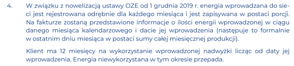 image.png.a1500eade944951d09312e3e3bae265f.png