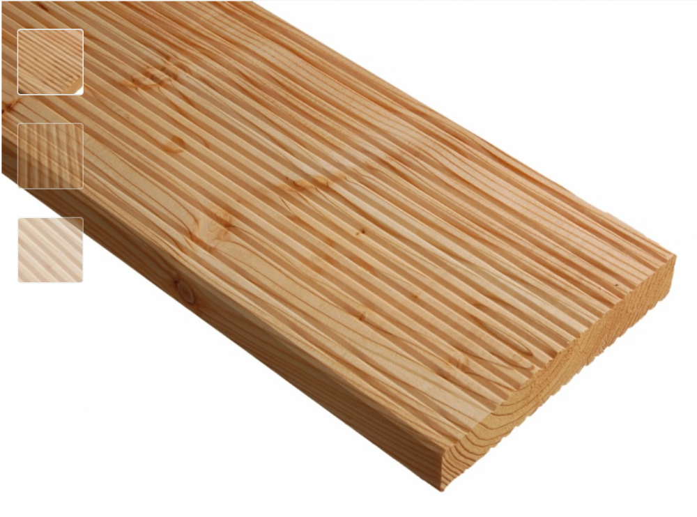 image.png.3f423109d7136d2aaed79c0a1690aa04.png