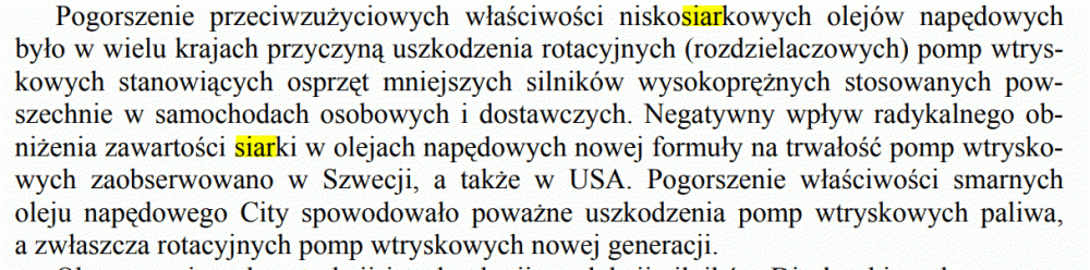 siarka.thumb.gif.50c9444a7322f38123fee2caf45015e7.gif