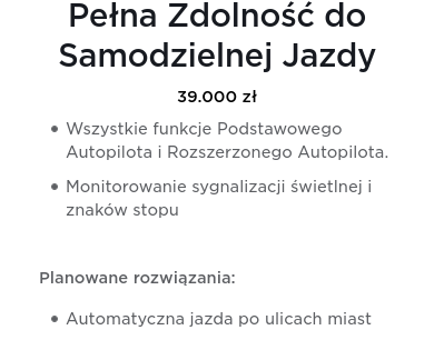 image.png.c9ddd45733bd9d134d2b7754a21a0d49.png