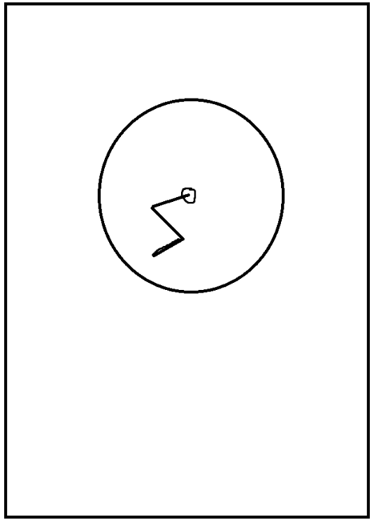 image.png.0787034df21b9a642479cf68ab98d092.png
