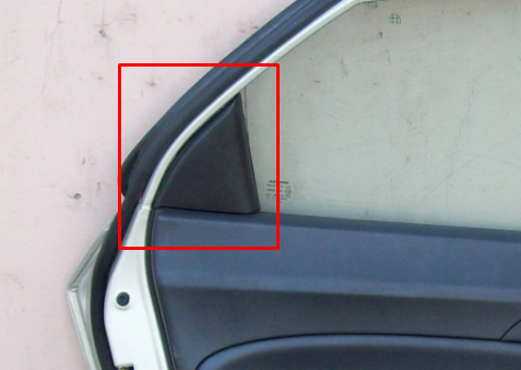 image.png.4a883a19645de991be6095a773258d35.png
