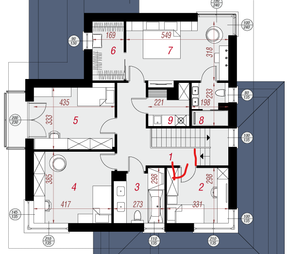 image.png.56bc9d49c59d91d174d7943aaa5209b1.png