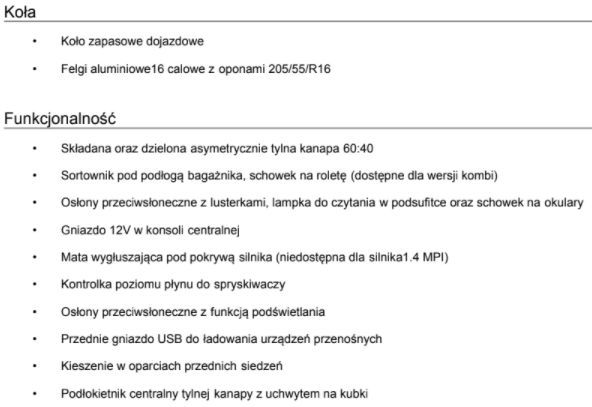 image.png.88561655be27c0a5252342c958e3fb5f.png