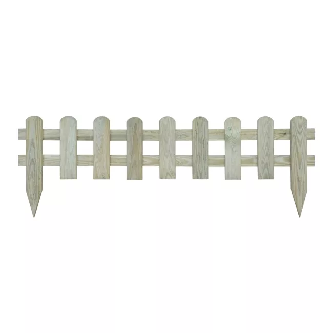 image.png.f3490e159259233e80523cbb80bfd903.png